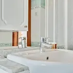 דירה Ramerino *