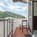 Ramerino Apartmán Pomonte