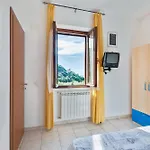 Ramerino Apartament