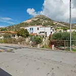 Apartament Ramerino *