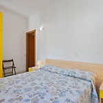 Apartament Ramerino