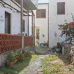 Ramerino *