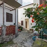 Apartmán Ramerino Pomonte