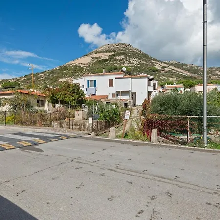 Ramerino Apartment *