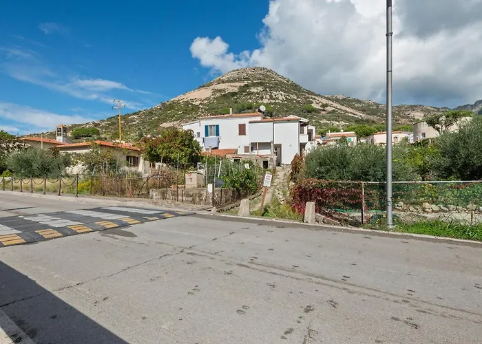 Ramerino Apartmán *